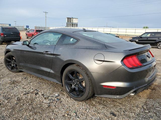 Vin: 1fa6p8th2k5195780, lot: 57168465, ford all models 20192