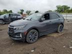 Top Destinations for Shipping Cars from the USA