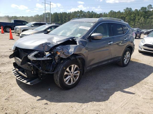 Vin: 5n1at2mt5ec869657, lot: 56929915, nissan rogue s 2014 img_1