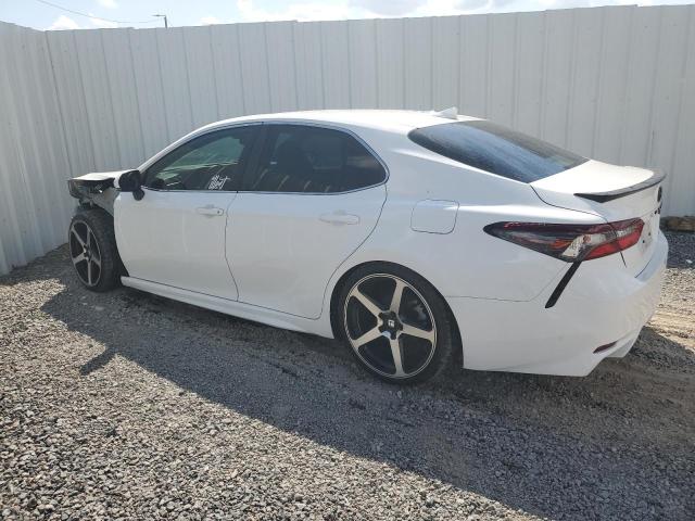 Vin: 4t1t11ak8nu643109, lot: 58606045, toyota camry se 20222