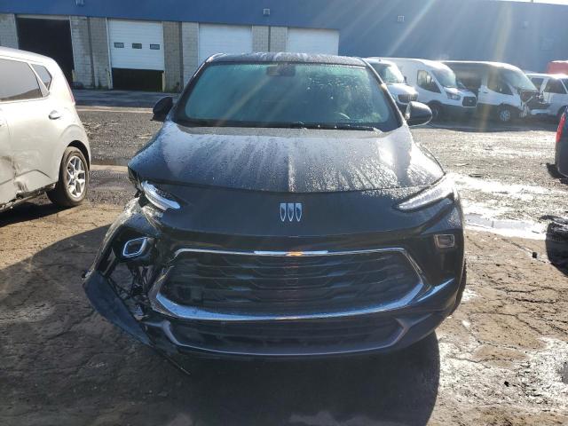 2024 BUICK ENCORE GX KL4AMBSLXRB160992