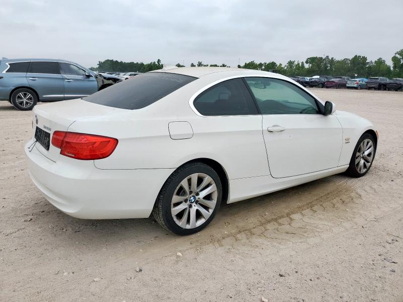 Vin: wbakf5c51dj297675, lot: 57970245, bmw 3 series xi sulev 20133