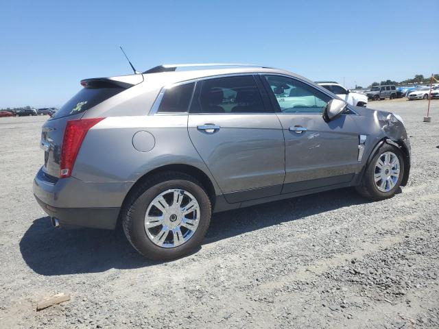 Vin: 3gyfnaey6bs595068, lot: 58367015, cadillac srx luxury collection 20113