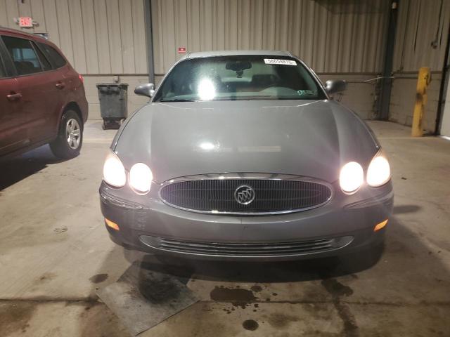 2007 BUICK LACROSSE C #3284637349