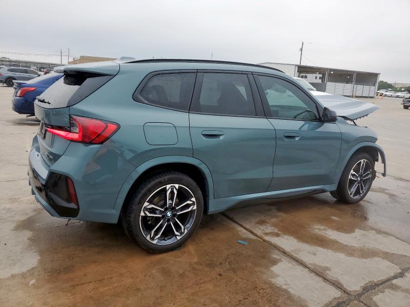 Vin: wbx73ef04p5x18192, lot: 58511755, bmw x1 xdrive28i 20233