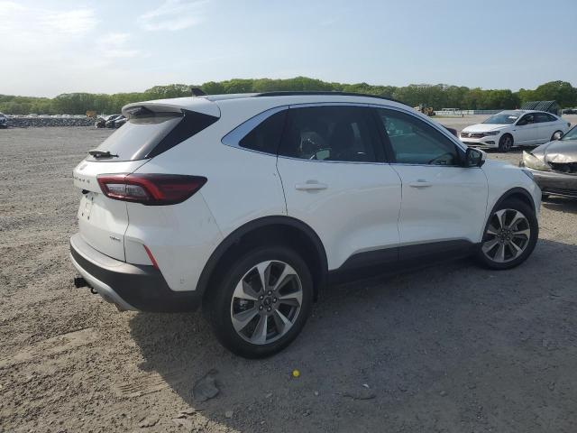 2024 FORD ESCAPE PLA 1FMCU9JA1RUA95621