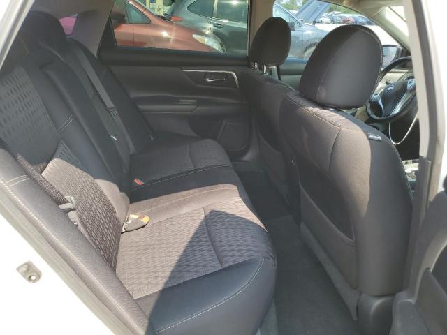 2018 NISSAN ALTIMA 2.5 - 1N4AL3AP9JC231879