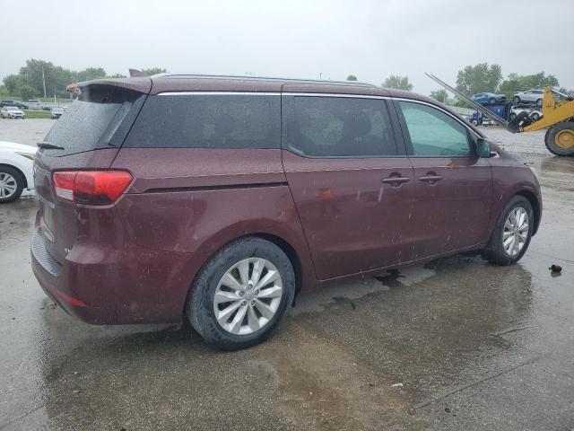 2016 KIA AMANTI KNDMC5C13G6134129