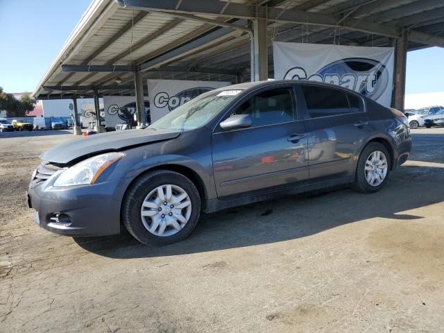Vin: 1n4al2ap0bc127826, lot: 57863675, nissan altima base 2011 img_1