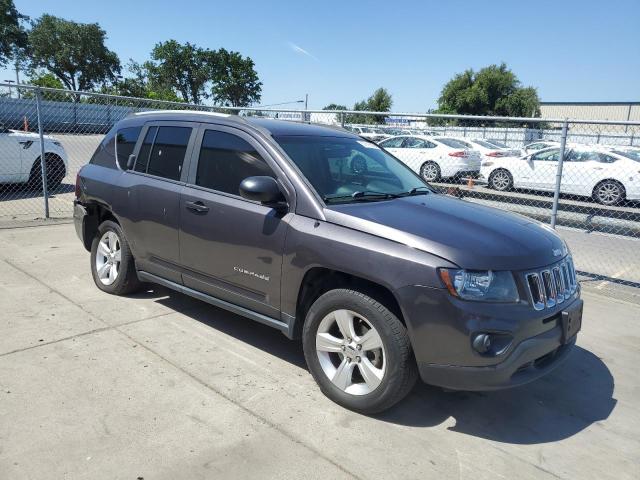 2015 JEEP COMPASS SP - 1C4NJDBB5FD302989