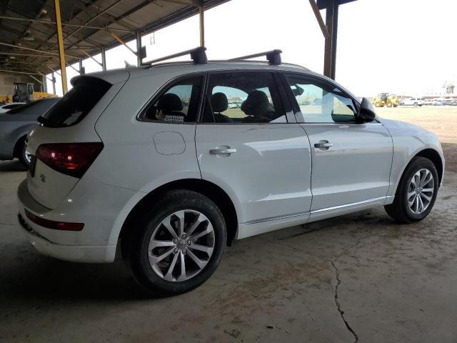 Vin: wa1lfafp8ea081637, lot: 56539165, audi q5 premium plus 20143