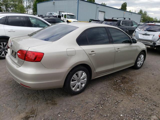 Vin: 3vwd17aj3em283283, lot: 56373755, volkswagen jetta se 20143