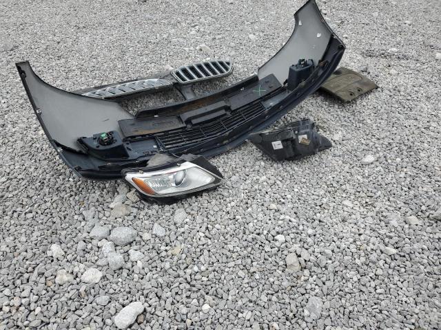 2015 LINCOLN MKX 2LMDJ8JK4FBL33063