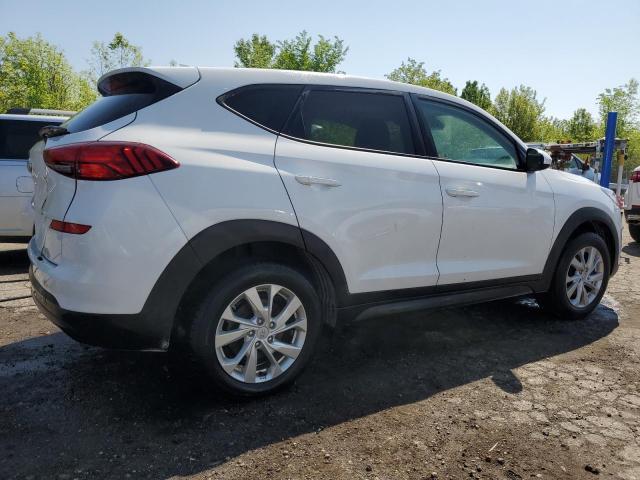 Vin: km8j23a48ku874427, lot: 55341925, hyundai tucson se 20193