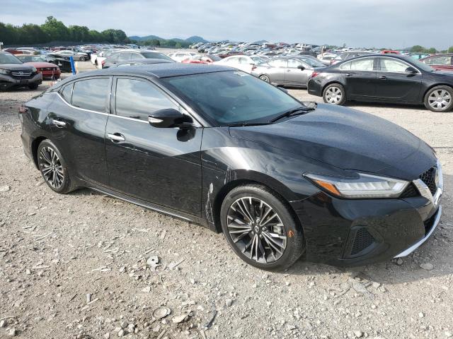 Vin: 1n4aa6cv5mc514402, lot: 56296955, nissan maxima sv 20214