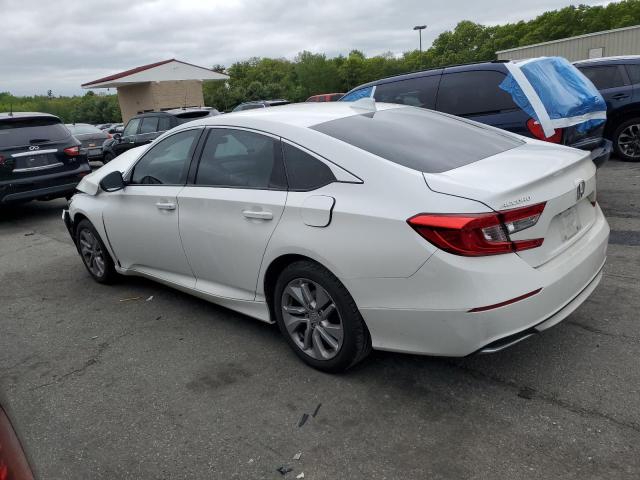 Vin: 1hgcv1f17la078697, lot: 58003185, honda accord lx 20202
