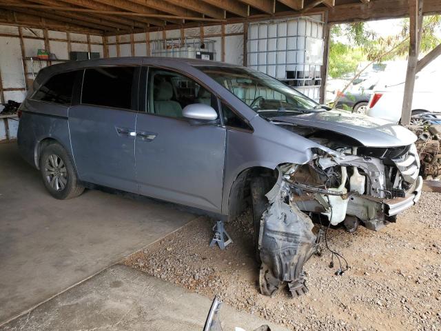 Vin: 5fnrl5h47gb069928, lot: 56300805, honda all models ex 20164