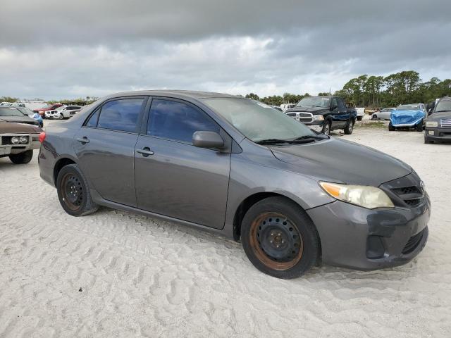 Vin: 5yfbu4ee6cp022572, lot: 55163035, toyota corolla base 20124