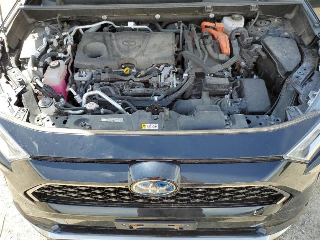 2021 TOYOTA RAV4 PRIME - JTMAB3FV9MD036402