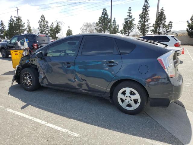 Vin: jtdkn3du4a0036574, lot: 56780145, toyota prius 20102