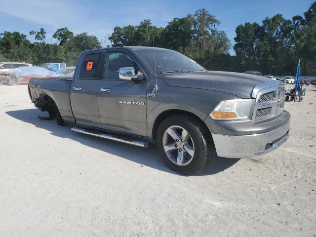 Vin: 1c6rd6gt5cs113098, lot: 55320395, dodge ram 1500 slt 20124