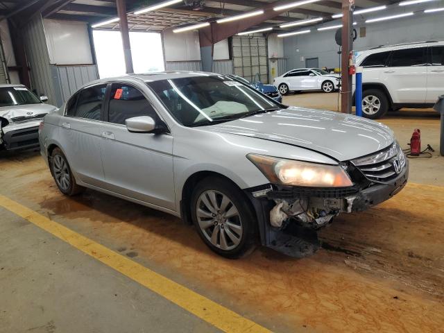 Vin: 1hgcp2f78ca008291, lot: 58614015, honda accord ex 20124