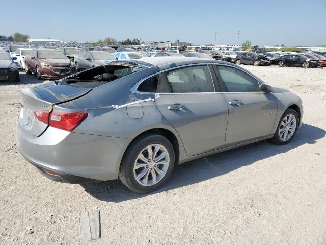 Vin: 1g1zd5st4rf152866, lot: 51973065, chevrolet malibu lt 20243