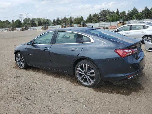 Vin: 1g1ze5sx0mf018140, lot: 56509275, chevrolet malibu premier 20212