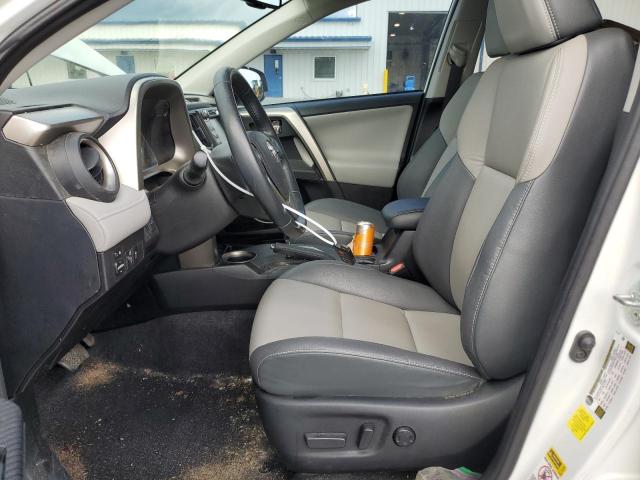 2015 TOYOTA RAV4 LIMIT 2T3YFREV8FW173893