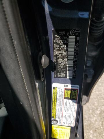 2016 TOYOTA COROLLA L - 2T1BURHE0GC620011