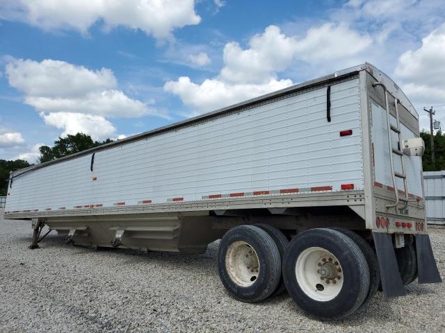 TIMPTE HOPPER 1987 H42225JB069726 photo #4