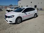 Top Destinations for Shipping Cars from the USA