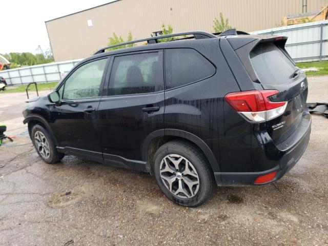 Vin: jf2skajc4lh581477, lot: 57319865, subaru forester premium 20202