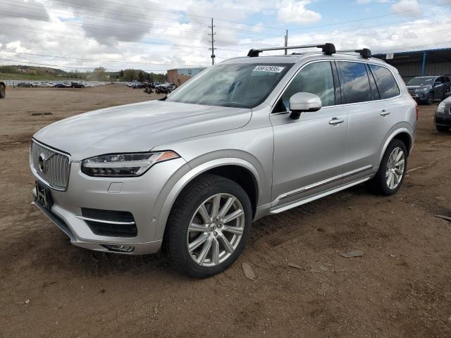Vin: yv4a22pl8g1042296, lot: 55612935, volvo xc90 t6 2016 img_1
