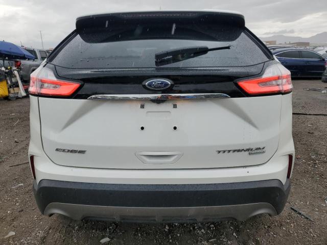 2020 FORD EDGE TITAN - 2FMPK3K99LBA90222
