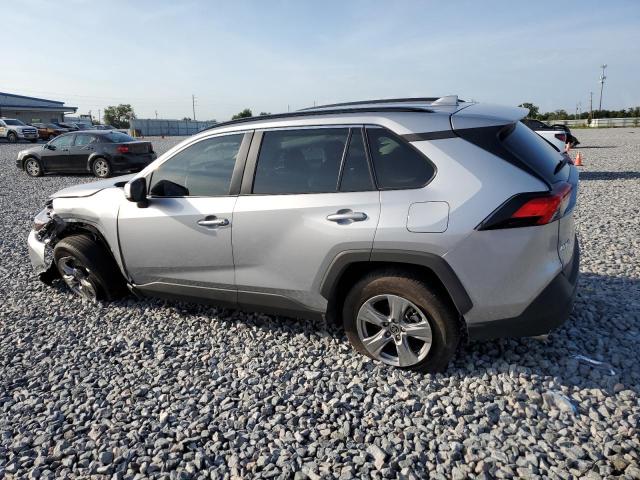 Vin: 2t3w1rfv4rc256148, lot: 58544455, toyota rav4 xle 20242