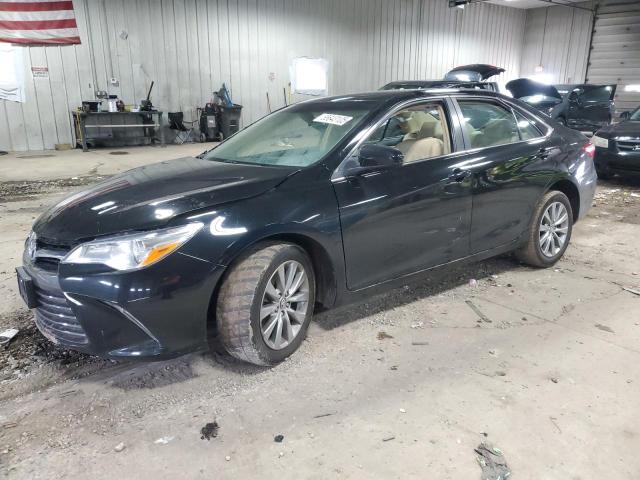 Vin: 4t4bf1fk7gr555022, lot: 55643105, toyota camry le 2016 img_1