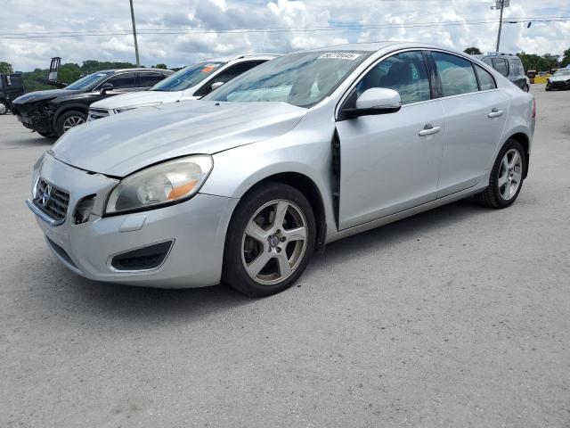 Vin: yv1622fs9c2044803, lot: 56770445, volvo s60 t5 2012 img_1