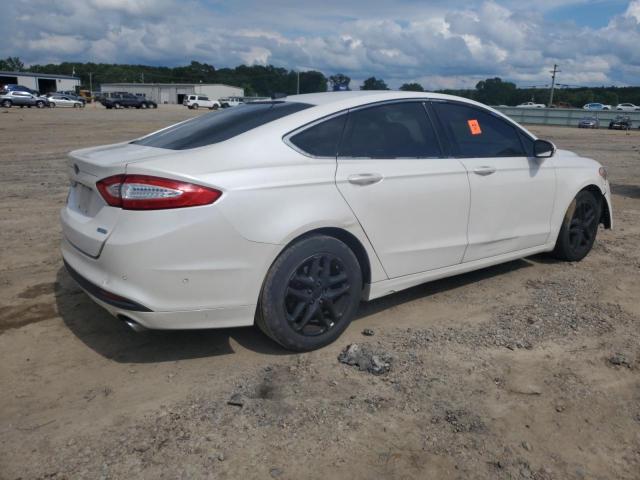 Vin: 3fa6p0hr7dr201270, lot: 58930835, ford fusion se 20133