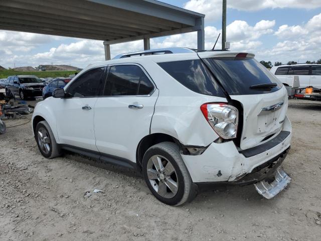 Vin: 2gnflge33d6328112, lot: 56398875, chevrolet equinox ltz 20132