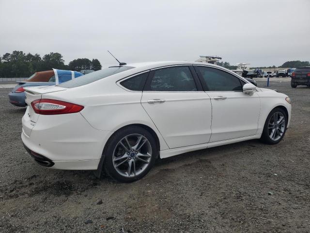 Vin: 3fa6p0k93gr231475, lot: 58447485, ford fusion titanium 20163