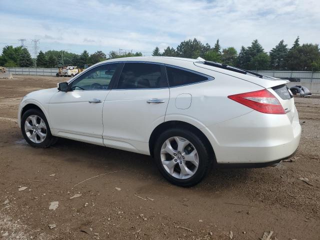 Vin: 5j6tf1h52al013926, lot: 58711165, honda accord exl 20102