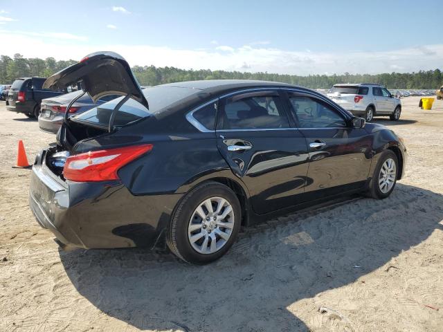 Vin: 1n4al3ap2hc279265, lot: 57630785, nissan altima 2.5 20173
