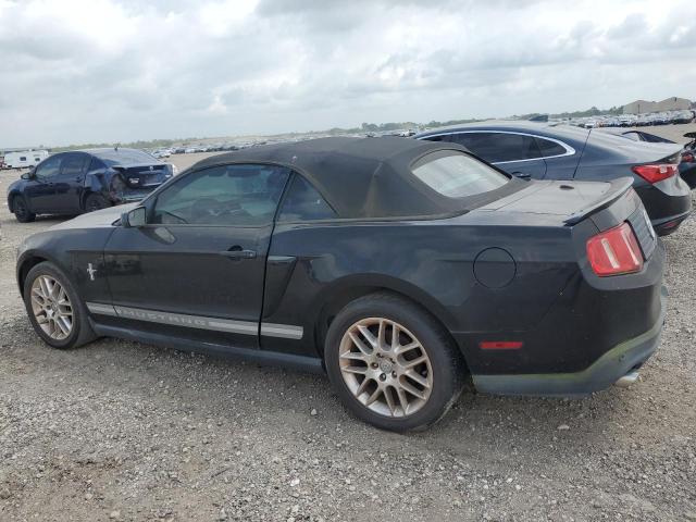 Vin: 1zvbp8em4c5240624, lot: 55453675, ford all models 20122