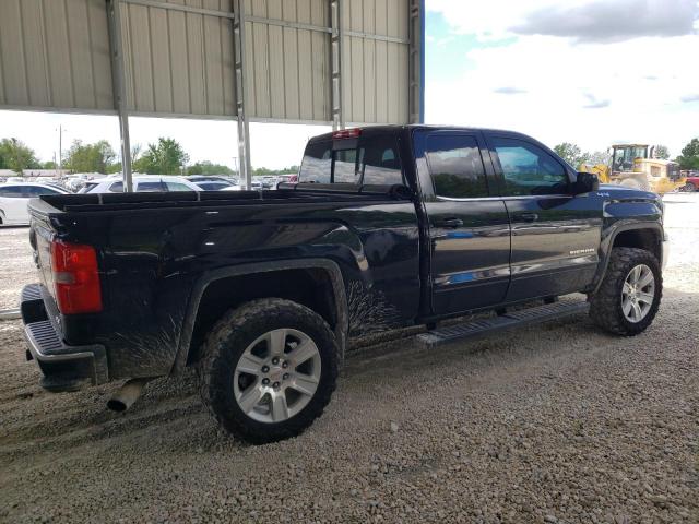 Vin: 1gtv2mec5gz114009, lot: 55395485, gmc sierra k1500 sle 20163