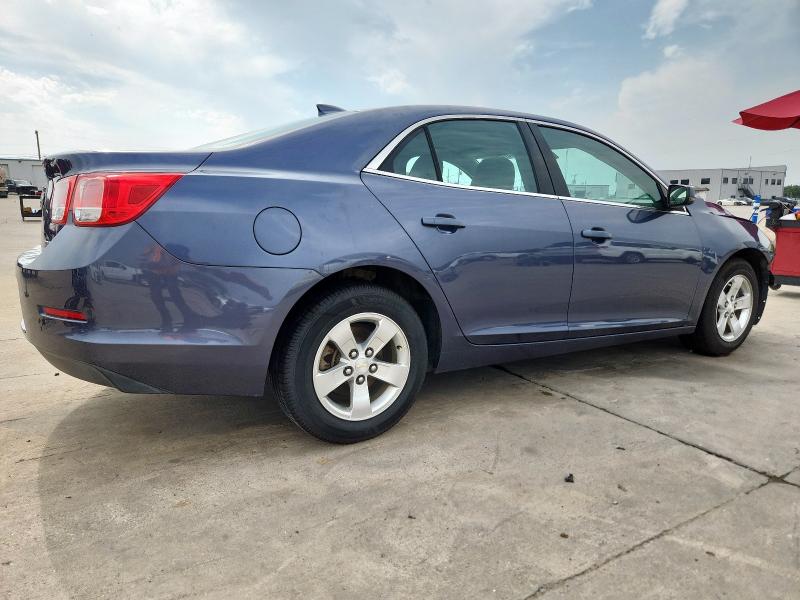 Vin: 1g11c5sl1ff211772, lot: 57250215, chevrolet malibu 1lt 20153