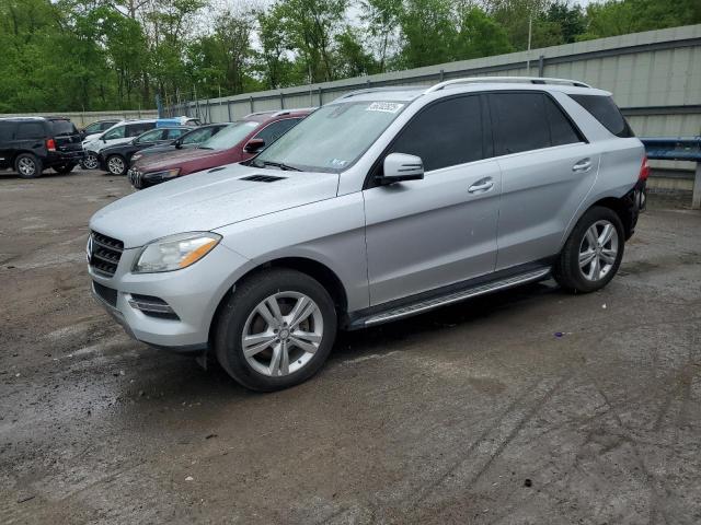 Vin: 4jgda5hb0ea354471, lot: 56202825, mercedes-benz m-class 350 4matic 2014 img_1