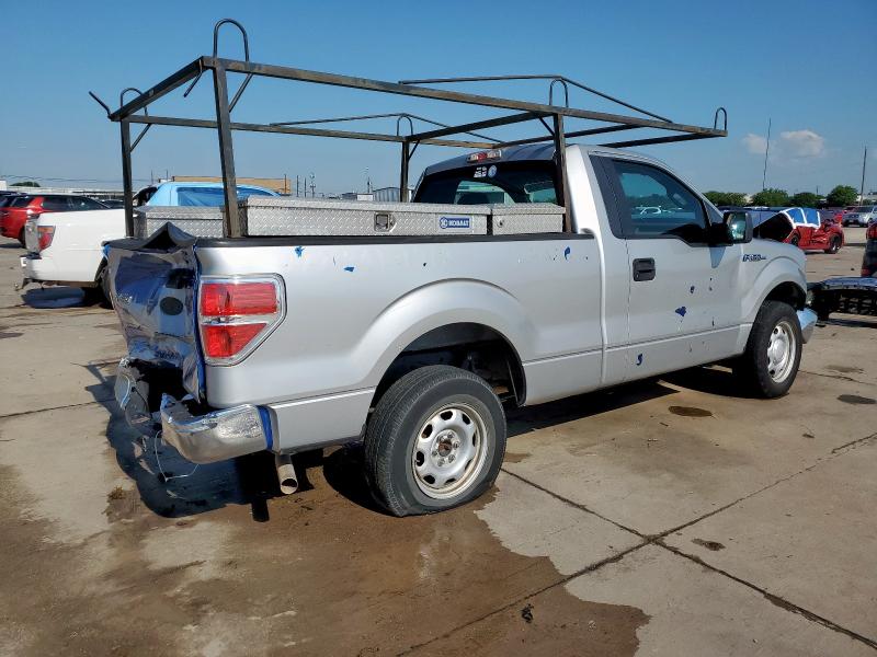 Vin: 1ftmf1cw7ake57898, lot: 56361625, ford all models 20103