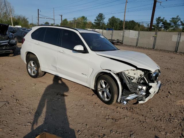 Vin: 5uxkr0c54h0u53568, lot: 54755035, bmw x5 xdrive35i 20174