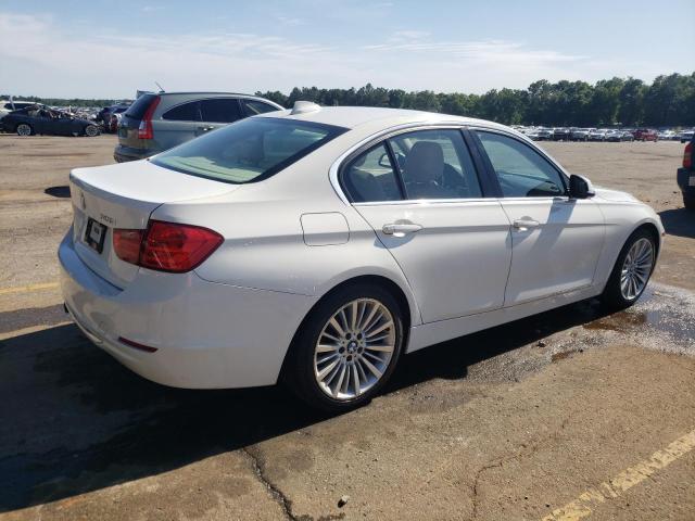 Vin: wba3a5c54cf349885, lot: 58085135, bmw 3 series i 20123